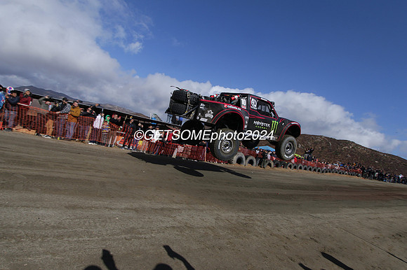 10_111524_BAJA1000_GETSOMEPHOTO_0065514