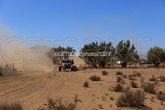 1898_091821_21B400_GETSOMEphoto_029560