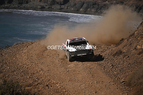 1L_111524_BAJA1000_GETSOMEPHOTO_0077679
