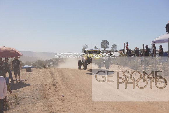 501_111822_B1K_GETSOMEphoto_077893