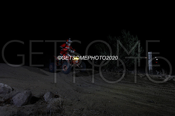 123a_092620_20B500_GETSOMEphoto_008778
