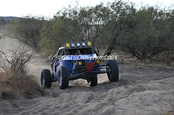 133_111524_BAJA1000_GETSOMEPHOTO_0079567