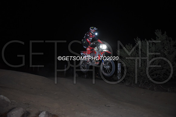 299x_092620_20B500_GETSOMEphoto_009047