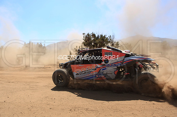1898_091821_21B400_GETSOMEphoto_029565