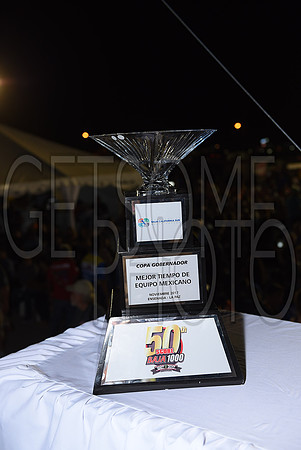 Awards_17B1000_getsomephoto_128907