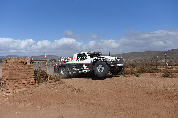 1L_111524_BAJA1000_GETSOMEPHOTO_0073989