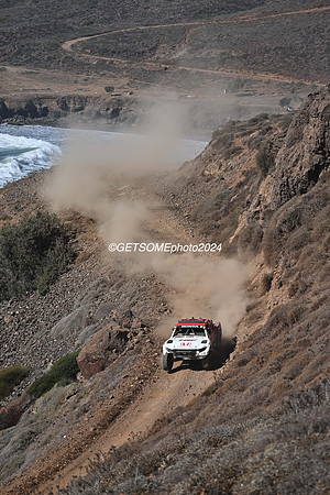 9_111524_BAJA1000_GETSOMEPHOTO_0078015