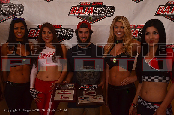 1st_ironman_GETSOMEphoto_SCORE_B500_15902