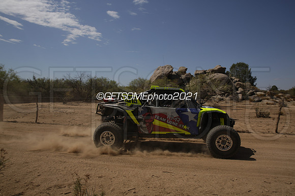 1919_091821_21B400_GETSOMEphoto_029680