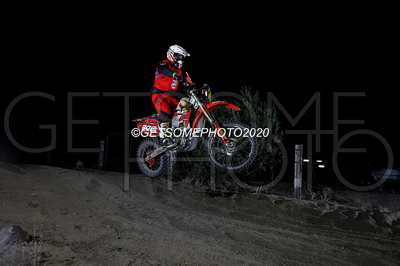 200x_092620_20B500_GETSOMEphoto_008796