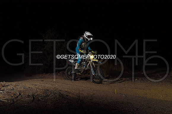 201x_092620_20B500_GETSOMEphoto_008965