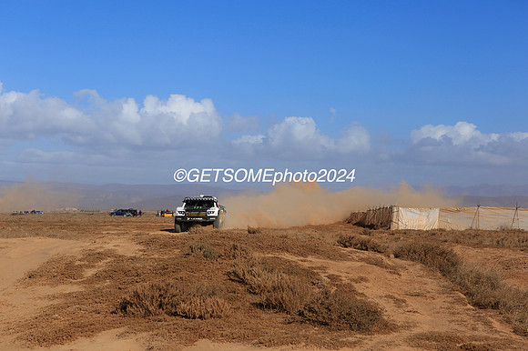 16_111524_BAJA1000_GETSOMEPHOTO_0065002