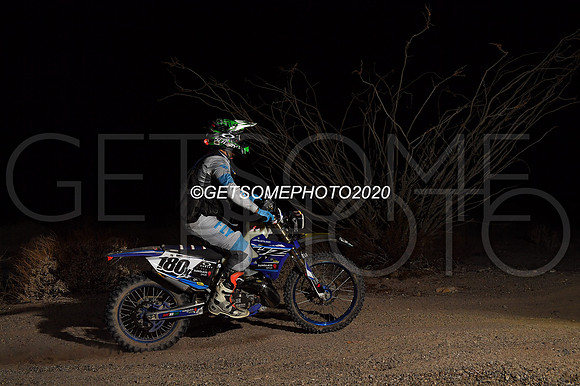 180x_092620_20B500_GETSOMEphoto_008925