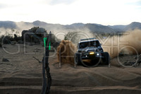 BC1_18B1K_getsomephoto_221914