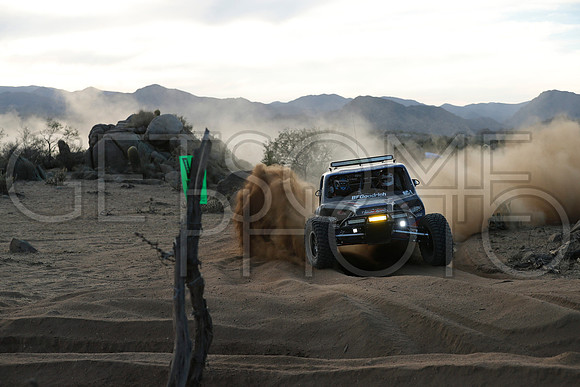 BC1_18B1K_getsomephoto_221914