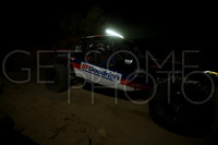 BC1_18B1K_getsomephoto_222057
