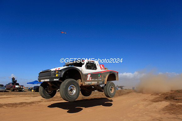 1L_111524_BAJA1000_GETSOMEPHOTO_0064990