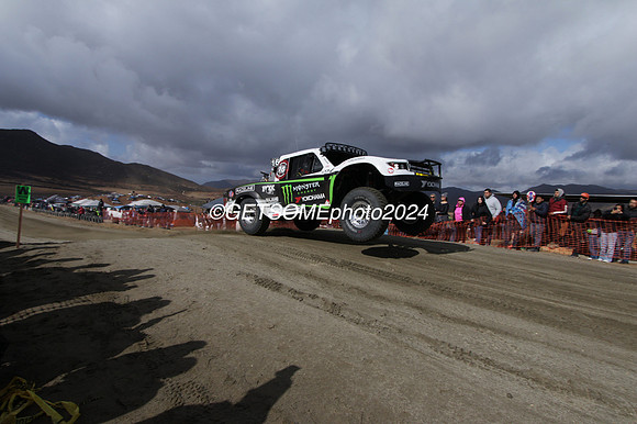 16_111524_BAJA1000_GETSOMEPHOTO_0065551