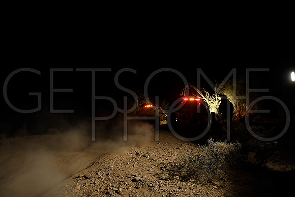 bc5_17B1000_getsomephoto_203880