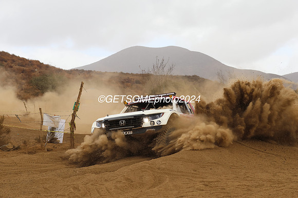 9_111524_BAJA1000_GETSOMEPHOTO_0071831