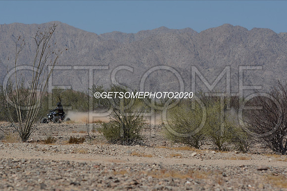 106a_092620_20B500_GETSOMEphoto_008853
