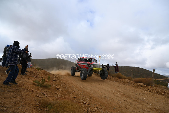 127_111524_BAJA1000_GETSOMEPHOTO_0070545
