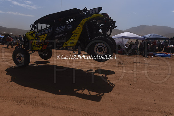 1870_091821_21B400_GETSOMEphoto_029156