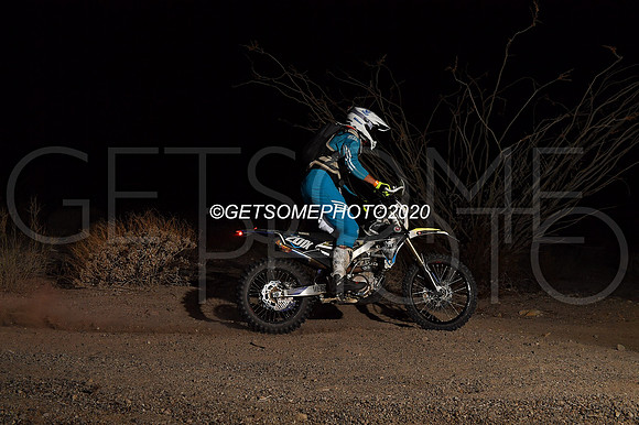 201x_092620_20B500_GETSOMEphoto_008967