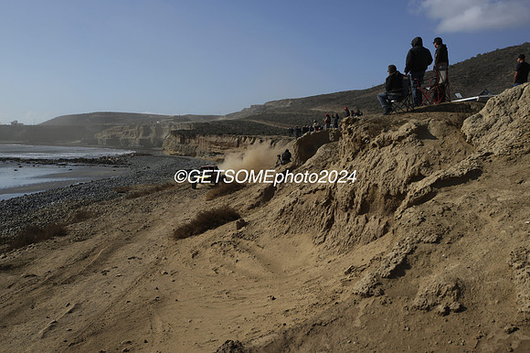 127_111524_BAJA1000_GETSOMEPHOTO_0071646