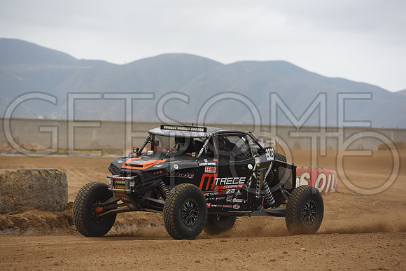 2903_010619_19B500_GetSomePhoto_051895