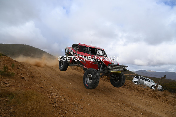127_111524_BAJA1000_GETSOMEPHOTO_0070546