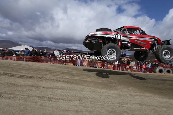 127_111524_BAJA1000_GETSOMEPHOTO_0065700