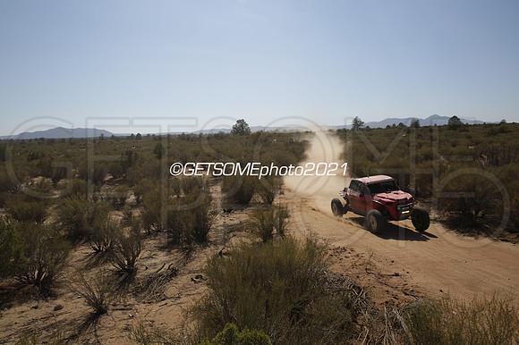 1871_091821_21B400_GETSOMEphoto_029731