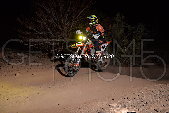 725x_092620_20B500_GETSOMEphoto_008872