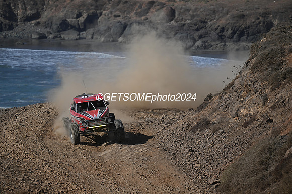 127_111524_BAJA1000_GETSOMEPHOTO_0078072