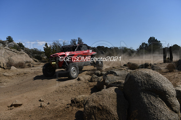 1871_091821_21B400_GETSOMEphoto_030028
