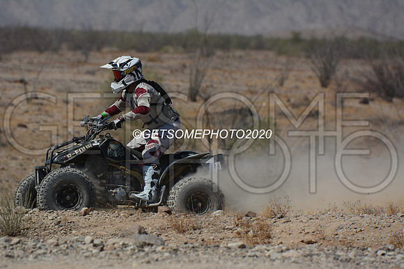 1a_092620_20B500_GETSOMEphoto_008832
