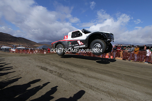 1L_111524_BAJA1000_GETSOMEPHOTO_0065501