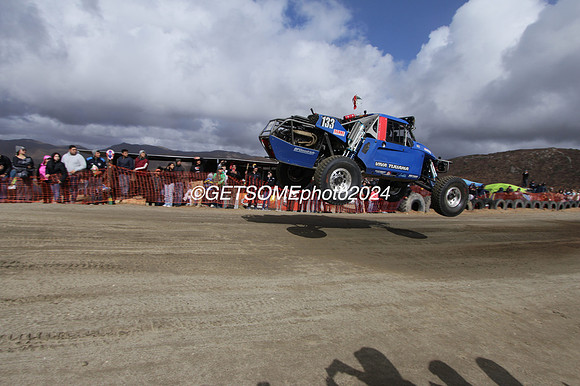 133_111524_BAJA1000_GETSOMEPHOTO_0065695