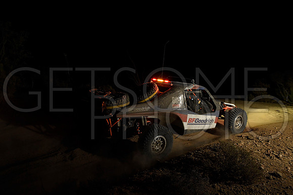 bc1_17B1000_getsomephoto_203851