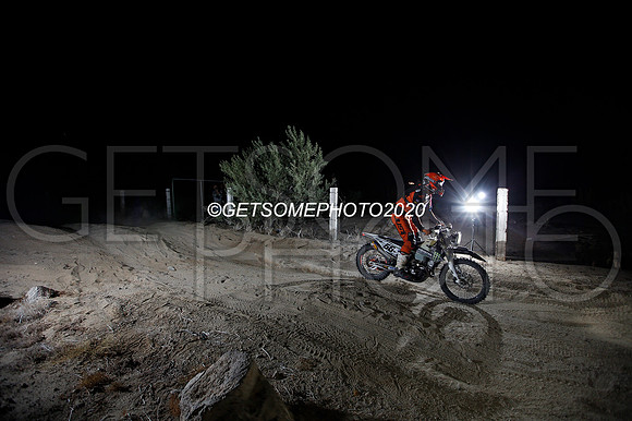 66x_092620_20B500_GETSOMEphoto_008793