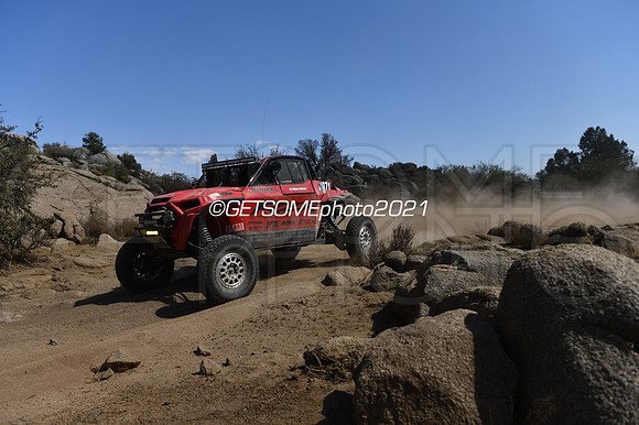 1871_091821_21B400_GETSOMEphoto_030029