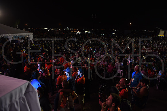 Awards_17B1000_getsomephoto_128936