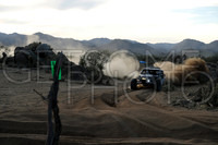 BC1_18B1K_getsomephoto_221911