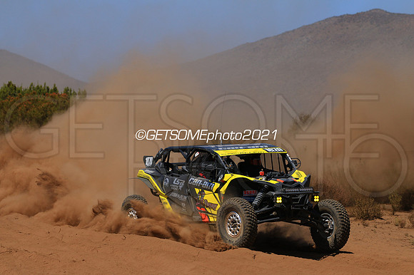 1870_091821_21B400_GETSOMEphoto_030078
