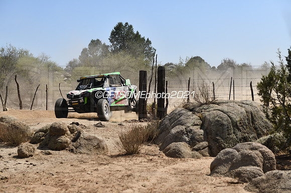 1918_091821_21B400_GETSOMEphoto_029937