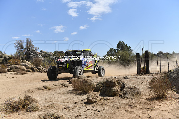 1919_091821_21B400_GETSOMEphoto_029916