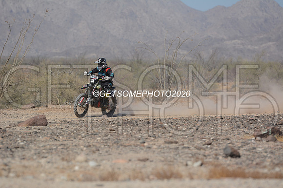 370x_092620_20B500_GETSOMEphoto_008816