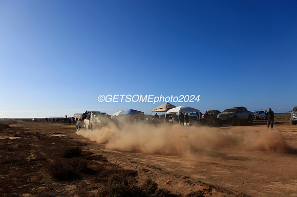 162_111524_BAJA1000_GETSOMEPHOTO_0065093
