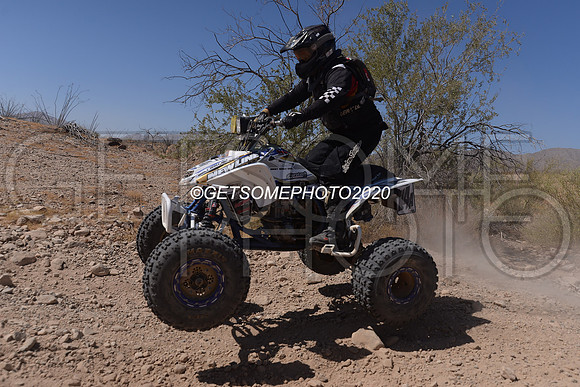 114a_092620_20B500_GETSOMEphoto_008878